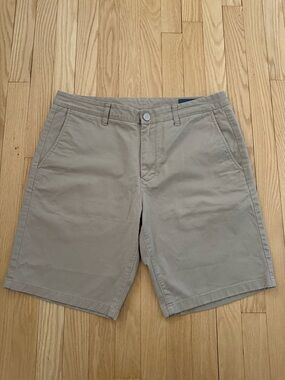 Men’s Bonobos Shorts